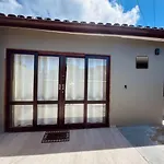 Casa Inteira Aconchegante, Praia A Pe, Estacionamento