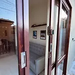 Casa Inteira Aconchegante, Praia A Pe, Estacionamento