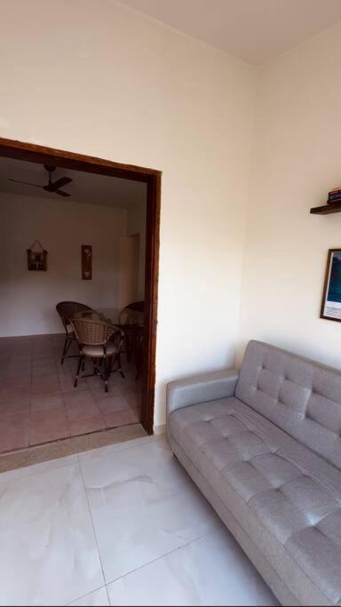 Casa Inteira Aconchegante, A Pe, Estacionamento Casa de férias *