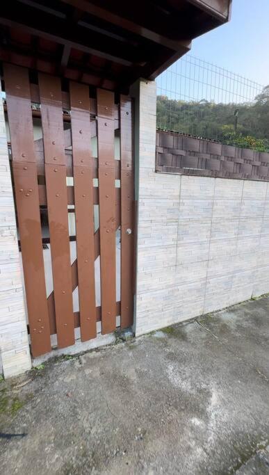 Casa Inteira Aconchegante, A Pe, Estacionamento Ubatuba